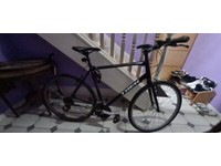 trek y11 for sale